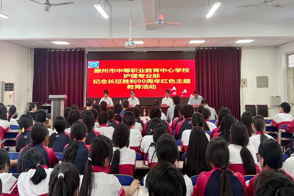 1781751530176958.jpg 1_副本.jpg