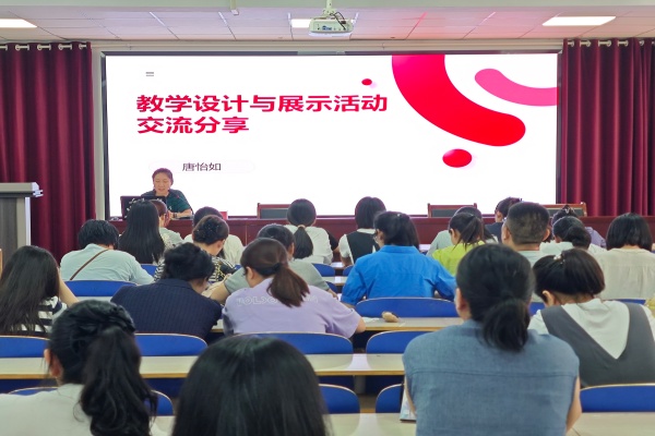 1782287160864446.jpg 2_副本.jpg