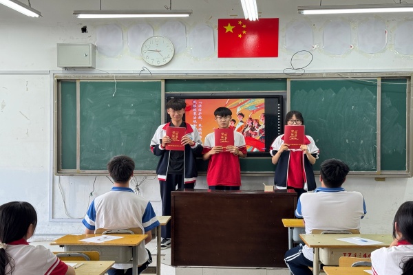 3_副本.jpg