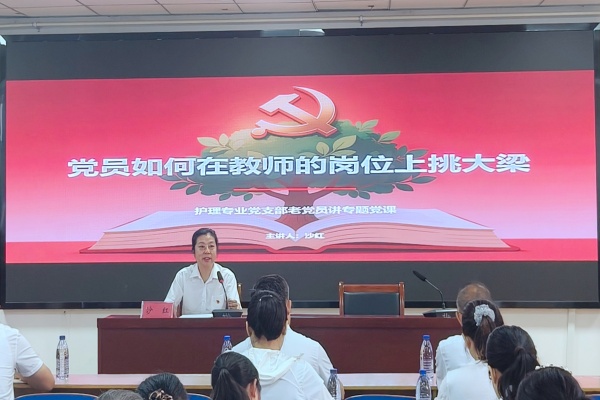 3_副本.jpg