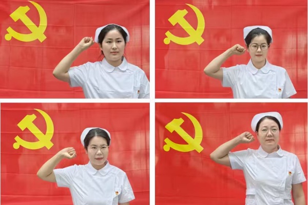 2_副本.jpg