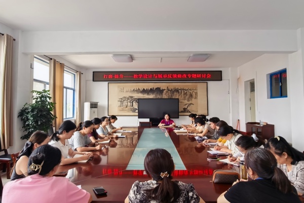 1782978707197979.jpg 11_副本.jpg