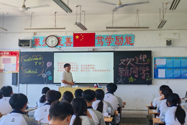 1_副本.jpg