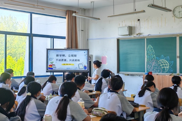 2_副本.jpg