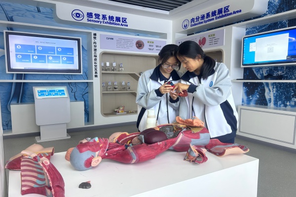 2_副本.jpg