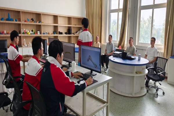 1790154019841816.jpg 1_副本.jpg