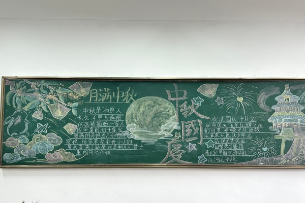3_副本.jpg