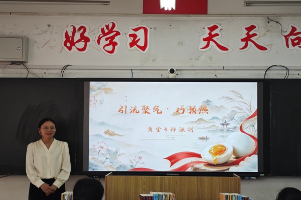 1791599015610323.jpg 3_副本.jpg